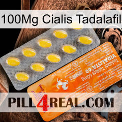 100Mg Cialis Tadalafil new05